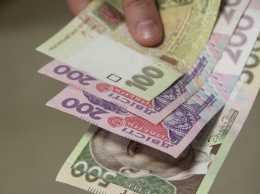 Фальшивые деньги наводнили Украину, в магазинах паника: как не попасть в ловушку