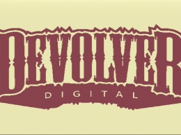 Сооснователь Devolver Digital аккуратно защищает Steam, отмечая заслуги Epic Games Store
