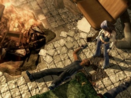 Для PC-версии Saints Row 2 выйдет обновление с техническими улучшениями, хотя игре уже 11 лет