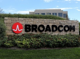 ЕС предписал Broadcom прекратить практику «антиконкурентных» эксклюзивных сделок