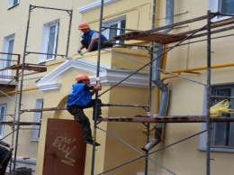 Какие дома отремонтируют в Киеве за 13,5 миллиона гривен: ищи свой адрес
