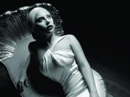 Попытка узнать о Fortnite обернулась для Lady Gaga почти миллионом лайков и вниманием индустрии