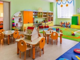 Какие школы и садики отремонтируют в Киеве за 10,1 миллиона гривен