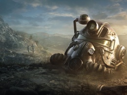 Стагнация в постапокалипсисе: Bethesda отложила масштабное обновление Fallout 76