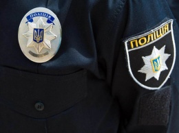 Незаконная трансплантация органов в Киеве: полиция открыла уголовное производство