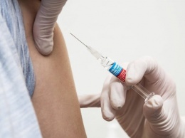 Новые штаммы гриппа и вакцинация: к чему готовиться жителям Покровска и Мирнограда