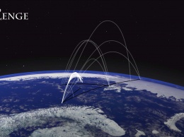 Япония присоединяется к программе Artemis от НАСА