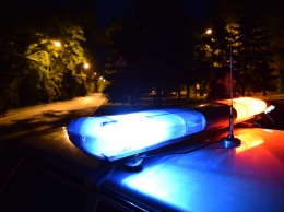Полицейский устроил кровавое ДТП: «не заметил в темноте», подробности и фото трагедии
