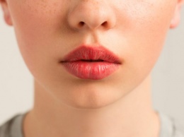 5 методов защитить губы в холода