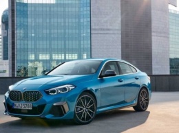 В Киеве сняли рекламу новой BMW, Aston Martin представил уникальную DBS, а украинские трассы покроют 4G: ТОП автоновостей недели