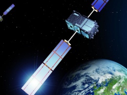 СТО в космосе: со следующего года спутники можно будет ремонтировать на орбите