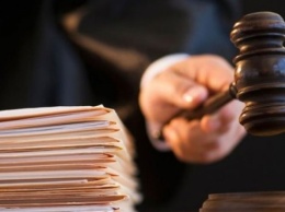 Скадовский суд назначил виновнику ДТП штраф более 3 тысяч гривен