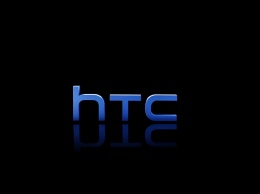 HTC выпускает более дешевый блокчейн-телефон Brian Heater