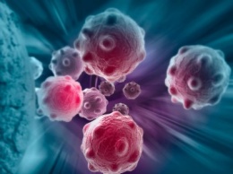 Ученые обманом заставили иммунную систему бороться с раковыми опухолями