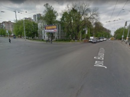 От киевских властей ждут восстановления левого поворота с улицы Мостицкой на Вышгородскую