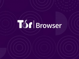 Хакеры создали поддельный браузер Tor, где воруют биткоины пользователей