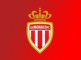 Жардим: Монако больше всех забивает в Лиге 1, это наша философия