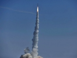 Новые коммерческие ракеты Китая совершат испытательные полеты в 2020 и 2021 годах