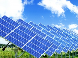 Солнечные батареи в Украине: как стать энергонезависимым