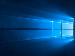 «Инициатива Microsoft по созданию защищенных ПК» направлена?? на защиту компьютеров под управлением Windows 10 от программно-аппаратных атак