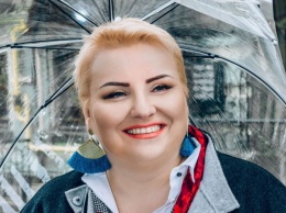Годовщина смерти Марины Поплавской: как актеры "Дизель-шоу" почтили память коллеги