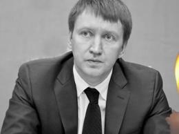 Гибель экс-министра Тараса Кутового: Все, что известно о трагедии на данный момент