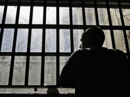 ГБР расследует коррупцию тюремщиков в СИЗО Одессы и Киева (ВИДЕО)