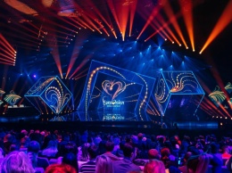 В Украине выберут новых судей Нацотбора на Евровидение: претенденты