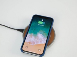 Мнение: Apple должна навсегда отказаться от проводной зарядки в iPhone