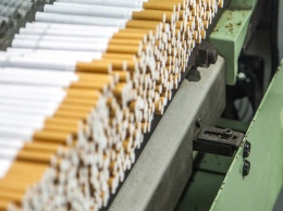 Как подорожают сигареты и почему это может отразиться на субсидиях