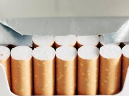 Крупная табачная компания отказалась выкупать акцизные марки на 350 миллионов