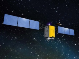 Почему Украина до сих пор не запустила спутник за $300 млн, который должен был выйти на орбиту еще в 2011-м году