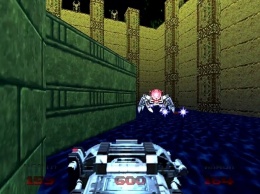 Дебютный трейлер Doom 64 предлагает получить игру бесплатно за предзаказ Doom Eternal