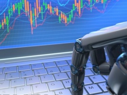 Робот Tefootoo (Тифуту): отзывы об успешной автоматической торговле на финансовых рынках