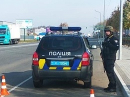 "Одолжила": стало известно, кто и зачем похитил младенца на Киевщине