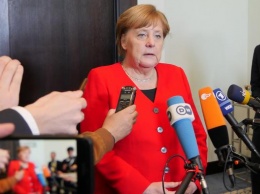 Немецкие партии берут курс на собственную журналистику