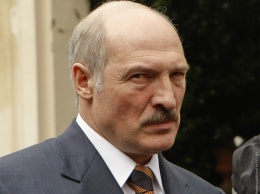 Лукашенко крупно подставил Украину, под угрозой каждый: раскрыта неожиданная опасность
