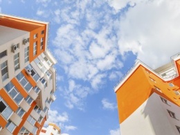 Где в Украине самое дешевое жилье, - исследование OLX
