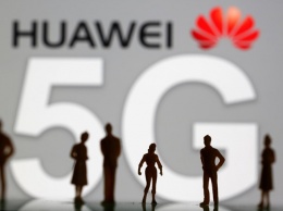 Huawei и Honor проектируют несколько 5G-смартфонов