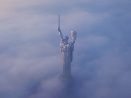 У Кличко решили отмолчаться, пока киевляне задыхаются, а город утопает в смоге