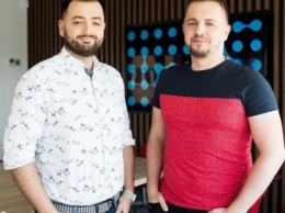 Украинские предприниматели построят киберарену в США