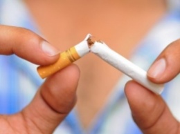 Как бросить курить раз и навсегда: ученые раскрыли секрет