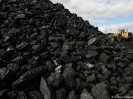 Россия увеличит квоту на транзит казахстанского угля в Украину