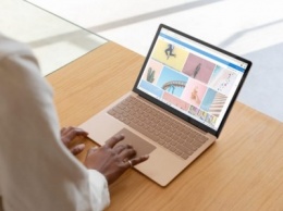 Новые ноутбуки Microsoft наконец-то можно отремонтировать
