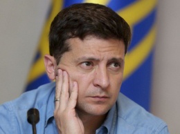 Гончарук аж в лице поменялся: Зеленский сделал то, чего ждали все украинцы, фото слили в сеть