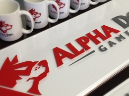 Bethesda приобрела мобильную игровую студию Alpha Dog Games