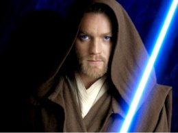 Юэн Макгрегор долгих 4 года скрывал свое возвращение к роли Оби-Вана Кеноби