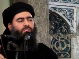 Подорвали себя жилетами смертников: в сеть выложили подробности гибели лидера ИГИЛ