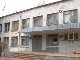 В Чернигове приостановили обучение в школе, где обнаружили гепатит "А"