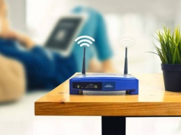 Как усилить Wi-Fi сигнал
